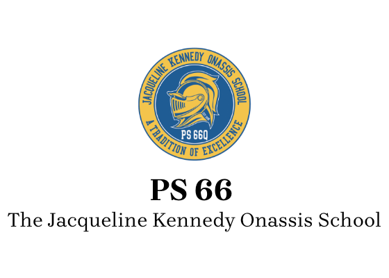 その他 ACJ Training School PASSPORT Uniform Policy – Important Information – PS 66 (27Q066