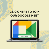 Join Google Meet