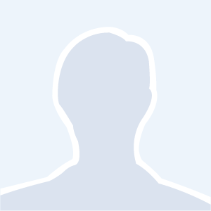 OraGold Krasner's Profile Photo