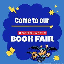 invitation to book fair
