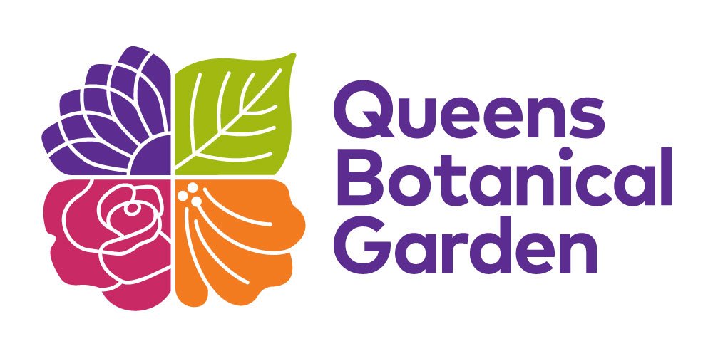 Queens Botanical Gardens