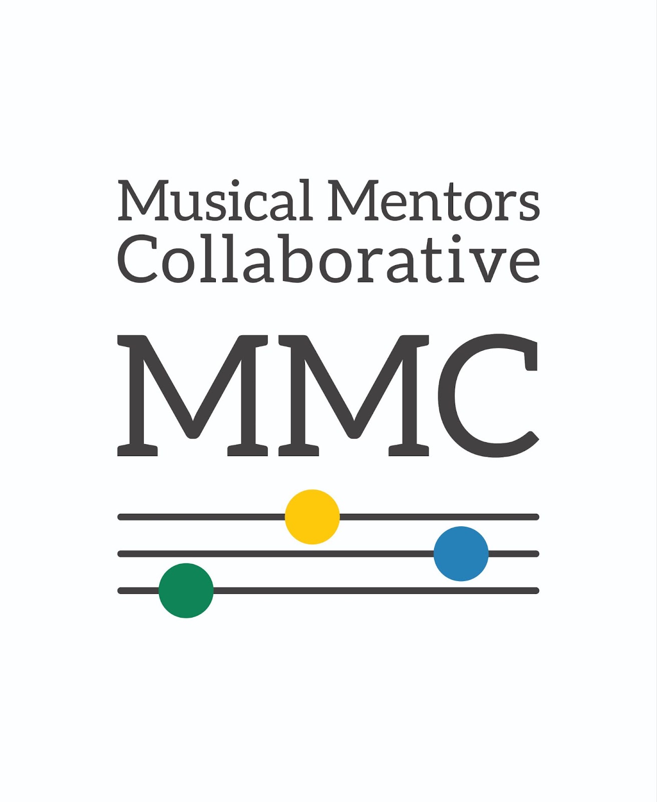 Musica Mentors Colective