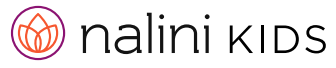 Nalinis Kids